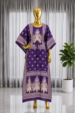 Kaftan vol 9.0