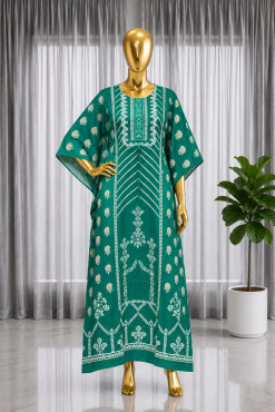 Kaftan vol 9.0