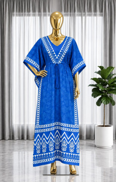 Kaftan vol 9.0