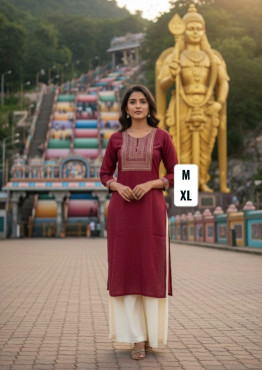 Batu caves