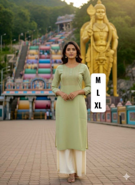 Batu caves