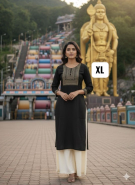 Batu caves