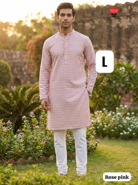 Dhurandhar