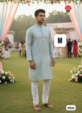 Dhurandhar