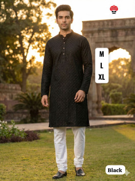 Dhurandhar