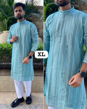  Manyavar luxe