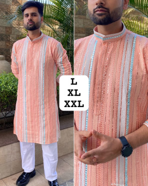  Manyavar luxe