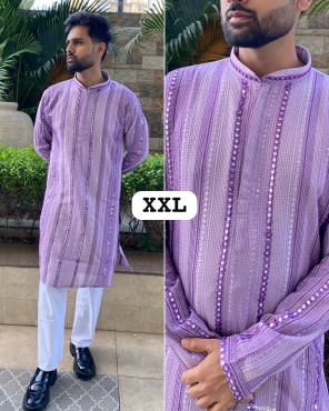  Manyavar luxe