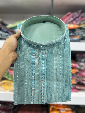 Manyavar luxe