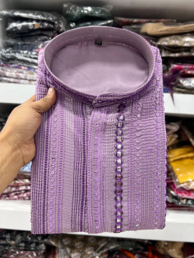  Manyavar luxe