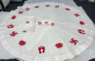 Swastik