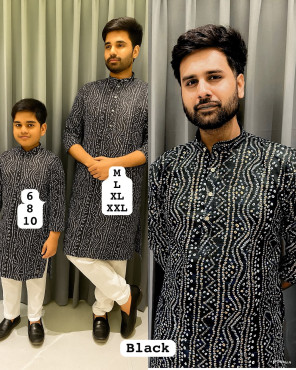 Being Desi 