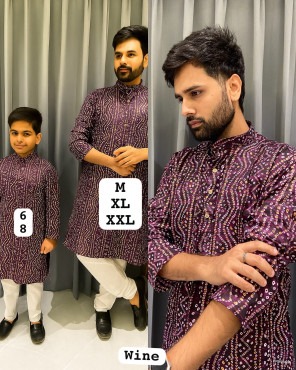 Being Desi 