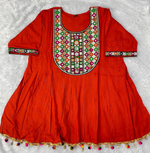 Gamthi utsav 3.0
