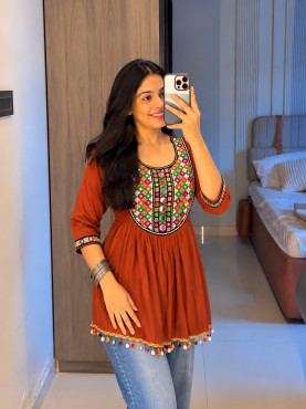 Gamthi utsav 3.0
