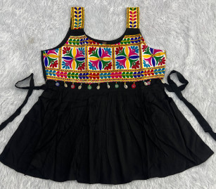 Pankhi