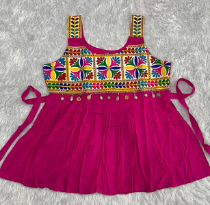 Pankhi