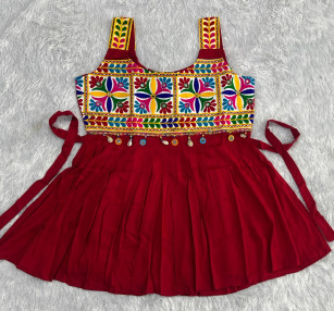 Pankhi
