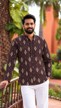  B-Desi Full sleeves edition