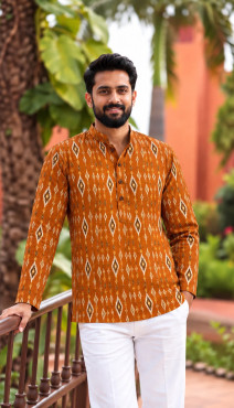  B-Desi Full sleeves edition