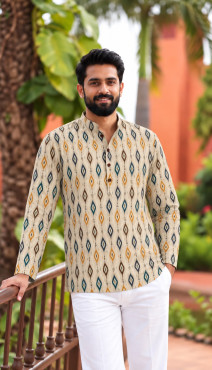  B-Desi Full sleeves edition