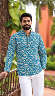  B-Desi Full sleeves edition