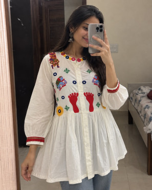 Pankhudi