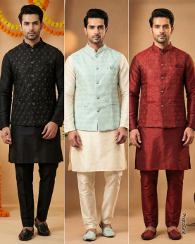 178. Manyavar Nx