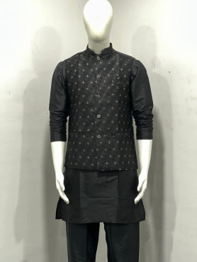Manyavar Nx