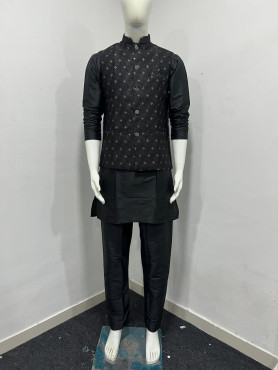 Manyavar Nx