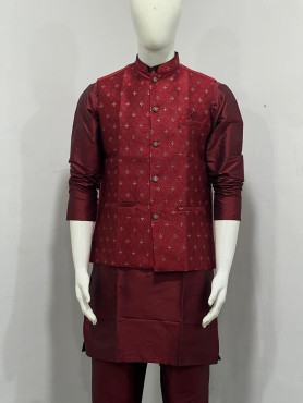 Manyavar Nx