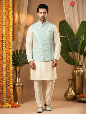 Manyavar Nx