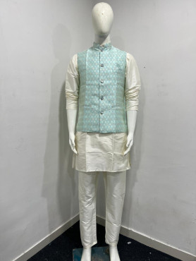 Manyavar Nx
