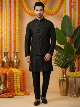 Manyavar Nx