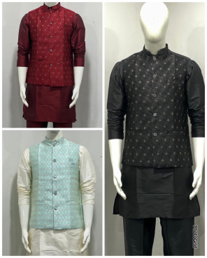 Manyavar Nx
