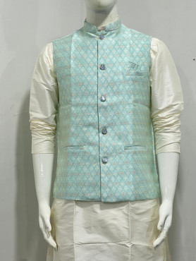 Manyavar Nx