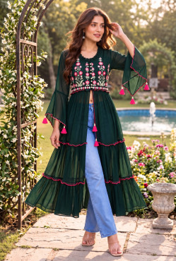Pushpa