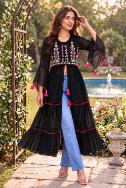 Pushpa