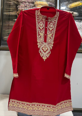 Utsav 17.0