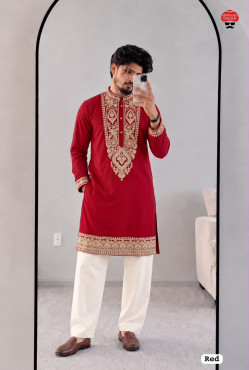 Utsav 17.0