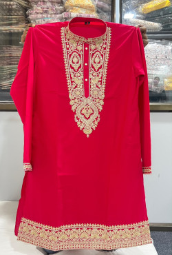 Utsav 17.0