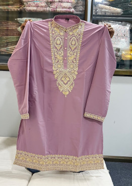 Utsav 17.0