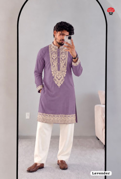 Utsav 17.0
