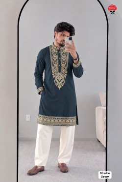 Utsav 17.0