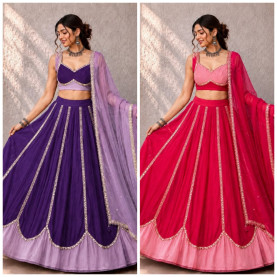 150. Ghoomar 