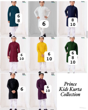 Prince