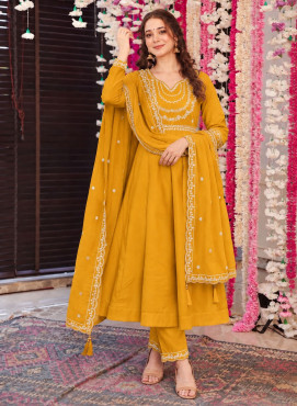 Anaya