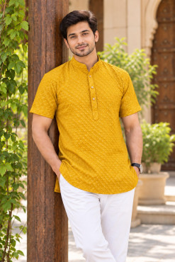  Chikankari