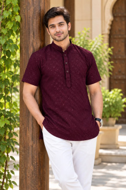  Chikankari