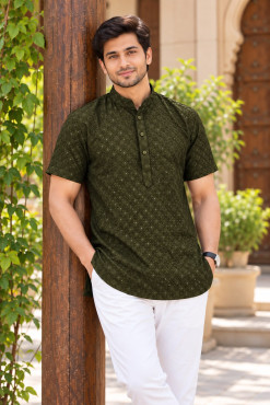  Chikankari